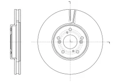 ���� ��������� ������������� G-brake GR-20990 GR20990 ����