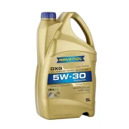 Ravenol DXG