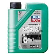 Liqui Moly Rasenmaher-Oil