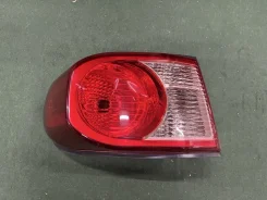 ������������, ���� 35-123 ����