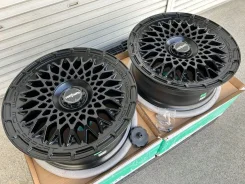Rotiform
