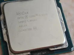 Intel Core i5-3330 ����