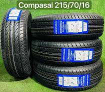 Compasal Grandeco. ������, 2025 ���, ����� ����