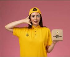 ��������-������. ��� "��������� �� �������� ������������ ����������� ����". ����� �������� ������ 23 ����