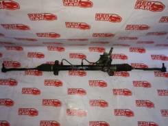 ������� ����� Toyota VITZ 4420052030 NCP15 4420052030 ����