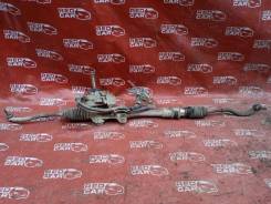 ������� ����� Honda Civic 2008 53601SNAA03 FD3-1301654 LDA-1371656 53601SNAA03 ����