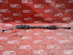 ������� ����� Suzuki KEI 2001 4881076G00 HN12S-502684 F6A-3024070 4881076G00 ����