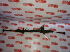 ������� ����� Toyota VITZ 4420052030 NCP15 4420052030 ����