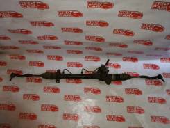 ������� ����� Toyota VITZ 4420052030 NCP15 4420052030 ����