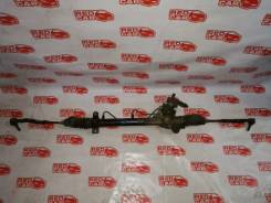 ������� ����� Toyota VITZ 4420052030 NCP15 4420052030 ����