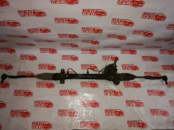 ������� ����� Toyota VITZ 4420052030 NCP15 4420052030 ����