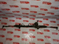 ������� ����� Toyota VITZ 4420052030 NCP15 4420052030 ����