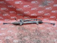 ������� ����� Toyota WISH 2004 4420068020 ZNE14-0030801 1ZZ-2029459 4420068020 ����
