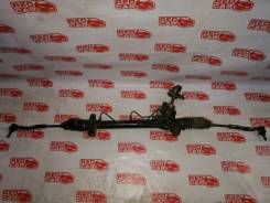 ������� ����� Toyota VITZ 4420052030 NCP15 4420052030 ����
