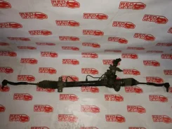 ������� ����� Toyota VITZ 4420052030 NCP15 4420052030 ����