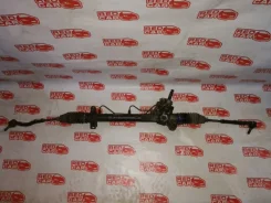 ������� ����� Toyota VITZ 4420052030 NCP15 4420052030 ����