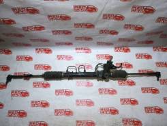 ������� ����� Toyota RAUM 4420046021 EXZ15 4420046021 ����