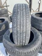 Dunlop SP Sport FM800. ������, �/�, ����� 20 % ����