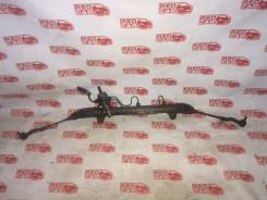 ������� ����� Toyota Vista 4420032320 SV55 4420032320 ����