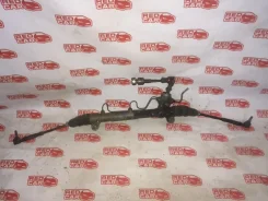 ������� ����� Toyota Vista 4420032320 SV55 4420032320 ����