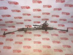 ������� ����� Toyota Vista 4420032320 SV55 4420032320 ����