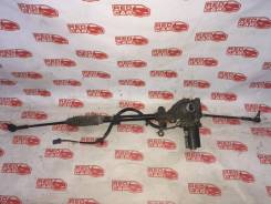 ������� ����� Mitsubishi COLT MN125865 Z22A 4A90 MN125865 ����