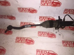 ������� ����� Toyota Funcargo 4420052030 NCP25 4420052030 ����