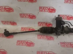 ������� ����� Mitsubishi Libero MR130391 CB2V MR130391 ����