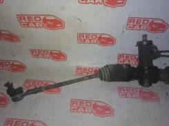 ������� ����� Mitsubishi Libero MR130391 CB2V MR130391 ����