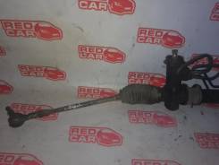 ������� ����� Mitsubishi Libero MR130391 CB2V MR130391 ����