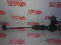 ������� ����� Mitsubishi Libero MR130391 CB2V MR130391 ����