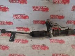 ������� ����� Mitsubishi Libero MR130388 CD5W MR130388 ����