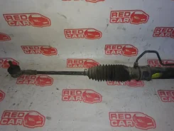 ������� ����� Mitsubishi Mirage MR130388 CJ2A 4G15 MR130388 ����