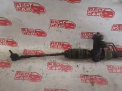 ������� ����� Mitsubishi Libero MB910821 CB5W MB910821 ����
