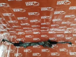������� ����� Mazda MPV L20632110E LY3P L3 L20632110E ����