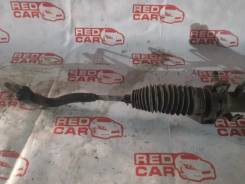 ������� ����� Toyota VITZ 2003 4420052030 NCP15-0051902 2NZ 4420052030 ����
