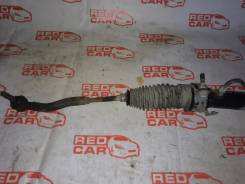 ������� ����� Toyota Funcargo 4420052030 NCP25 4420052030 ����