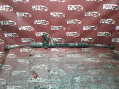 ������� ����� Mitsubishi Libero 1997 MR130391 CB8V-0401027 4D68 MR130391 ����
