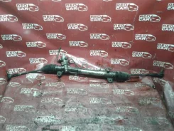 ������� ����� Toyota Avensis 4420021090 AZT255 4420021090 ����