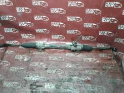 ������� ����� Toyota VITZ 4551052340 NSP135 4551052340 ����
