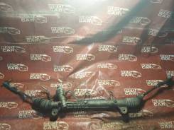 ������� ����� Toyota OPA 4420032320 ZCT15 4420032320 ����