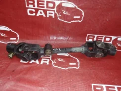 ������� ��������� Toyota Corolla 1991 4520912050 AE95-5040516 4A 4520912050 ����