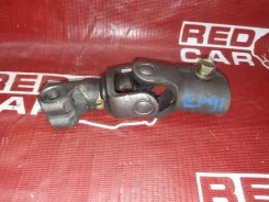 ������� ��������� Toyota Starlet 4520916040 EP91 4520916040 ����