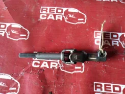 ������� ��������� Toyota Corolla RUNX 2005 4526012470 ZZE124-0020190 1ZZ-2428159 4526012470 ����