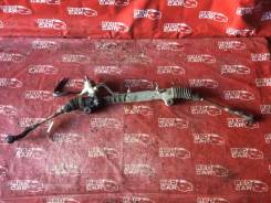 ������� ����� Toyota OPA 2001 4420032320 ZCT15-0005426 1ZZ-3773782 4420032320 ����