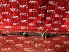������� ����� Toyota Spade 4551052260 NCP145 4551052260 ����