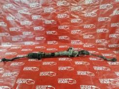 ������� ����� Toyota Funcargo 2003 4420052030 NCP25-0041861 1NZ-A911974 4420052030 ����