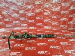 ������� ����� Mitsubishi Lancer 2000 MR130388 CM2A-0400969 4G15-AB4051 MR130388 ����