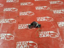 ������� ��������� Toyota Sprinter Carib 1995 4520912050 AE95-3096773 4A-K855473 4520912050 ����