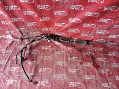 ������� ����� Toyota Corsa 4425016210 EL51 4425016210 ����